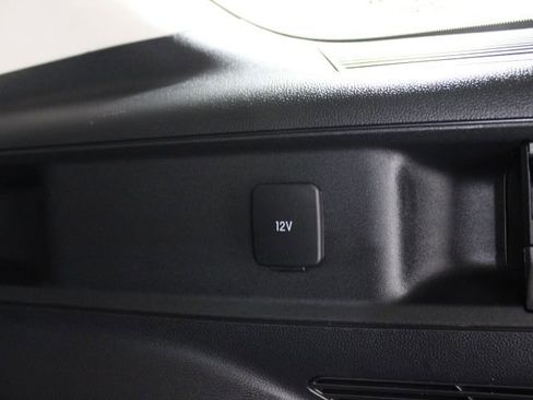 Used 2021 Ford Bronco Sport Outer Banks image 15