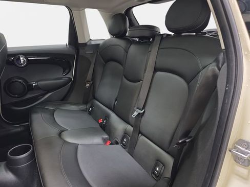 Used 2020 MINI Cooper S w/ Storage Package image 13