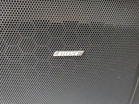 Used 2018 Porsche Cayenne Platinum Edition w/ Premium Package image 29