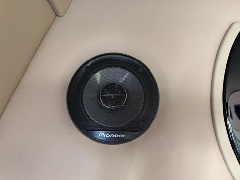 Used 2014 RAM ProMaster 2500 w/ Interior Convenience Group FWD image 20