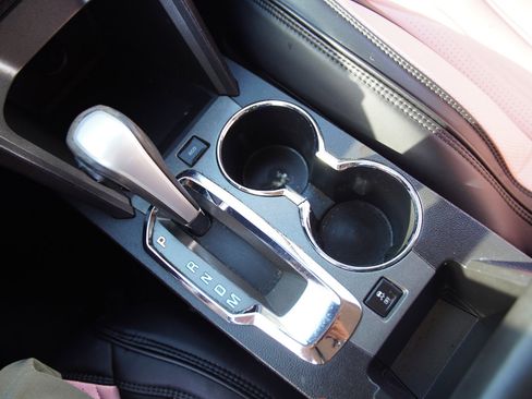 Used 2014 Chevrolet Equinox LS image 39