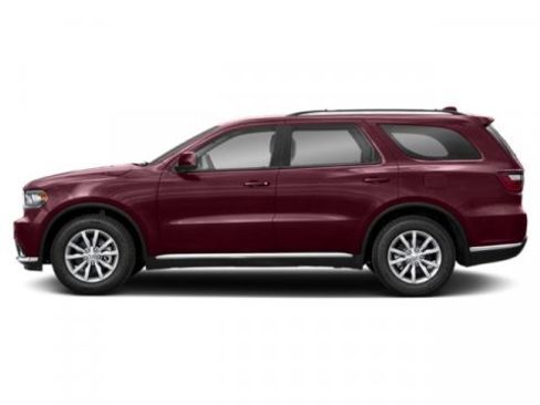 Used 2020 Dodge Durango GT image 3