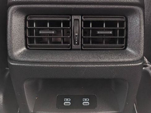 Used 2023 Honda CR-V Sport Touring image 25