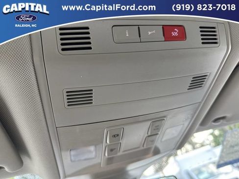 Used 2024 Volkswagen Jetta S FWD image 32