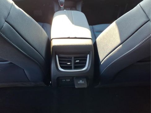 New 2026 Chevrolet Blazer RS w/ Driver Confidence II Package image 16