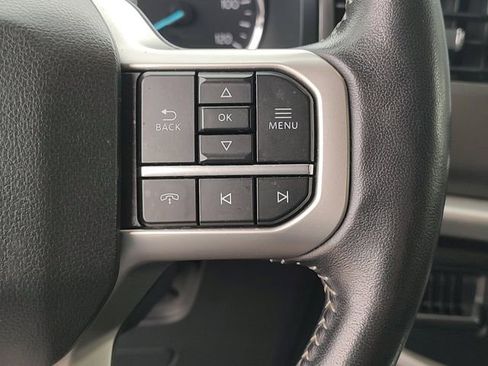 Used 2024 Ford Expedition Max XLT RWD image 20