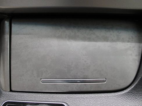 Used 2017 Hyundai Sonata SE FWD image 21