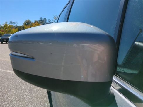 Used 2024 Honda Odyssey EX-L image 12