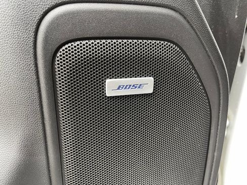 Used 2021 GMC Sierra 1500 Elevation image 22