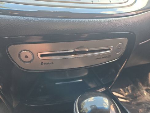 Used 2012 Hyundai Genesis 3.8 RWD image 24