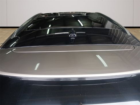 Used 2021 Lincoln Corsair Reserve image 27