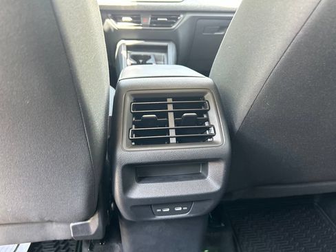 Certified 2026 Volkswagen Tiguan S AWD/4WD image 44