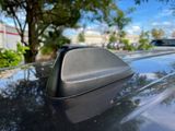 Used 2021 Chrysler Voyager L image 5