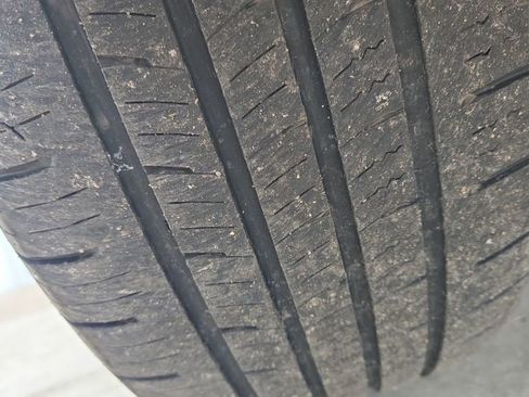 Used 2019 Buick Encore Preferred image 11