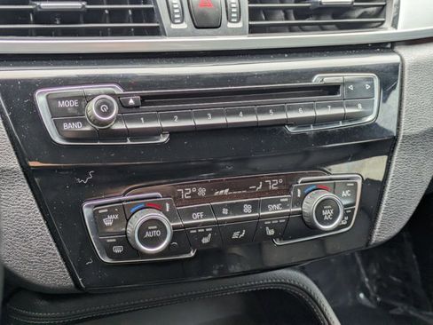 Used 2018 BMW X1 xDrive28i image 14