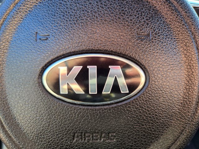 Used 2022 Kia Sportage LX AWD/4WD image 33