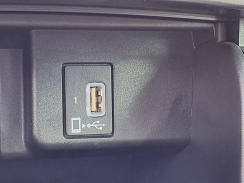 Used 2018 Honda Accord EX-L image 22