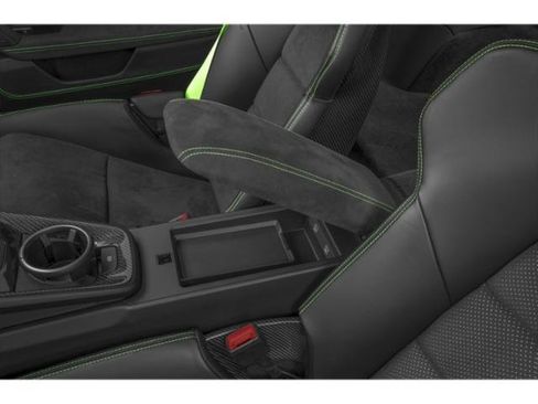 Used 2023 Porsche 911 GT3 image 12