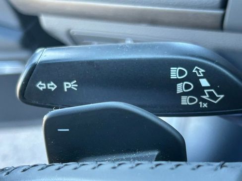 Used 2018 Audi A7 3.0T Premium Plus image 24