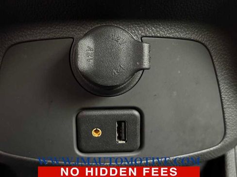 Used 2015 Chevrolet Spark LT image 37