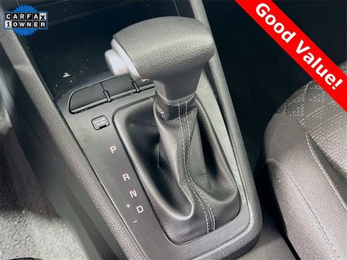Certified 2023 Kia Rio LX image 17