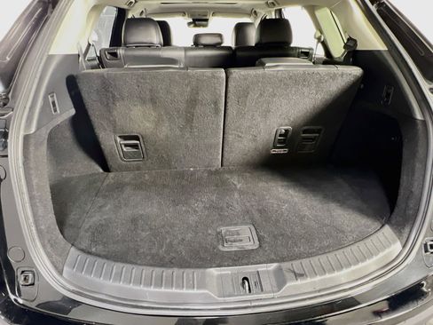 Used 2019 MAZDA CX-9 Touring w/ Touring Premium Package AWD/4WD image 25