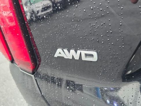 Used 2022 Kia Sorento S w/ Panoramic Sunroof Package image 17