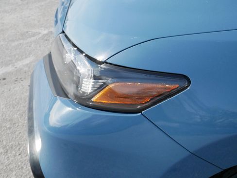 Certified 2023 Toyota Camry SE image 16