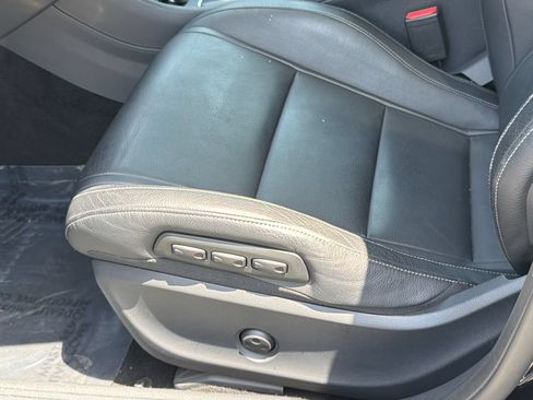 Used 2016 Mercedes-Benz GLA 45 AMG 4MATIC image 20
