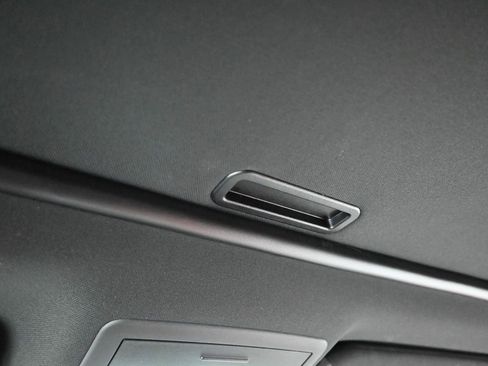 Used 2020 Dodge Challenger SRT Hellcat image 41