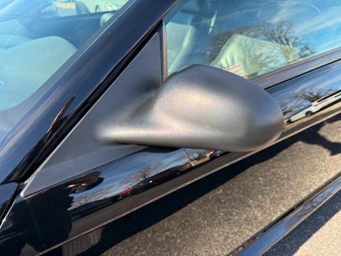 Used 2002 Ford Mustang GT image 17