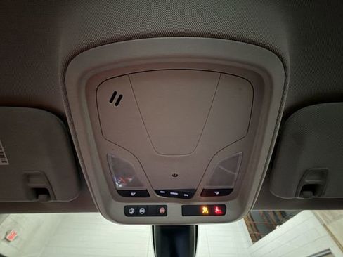 Used 2015 Chevrolet Impala LS FWD image 20