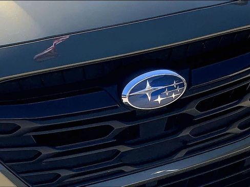 Used 2023 Subaru Outback Onyx Edition image 29