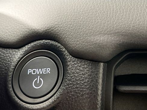 New 2026 Toyota RAV4 SE AWD/4WD image 24