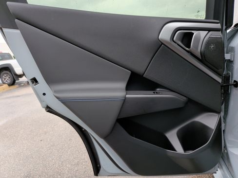 Certified 2026 BMW X3 M50 image 38