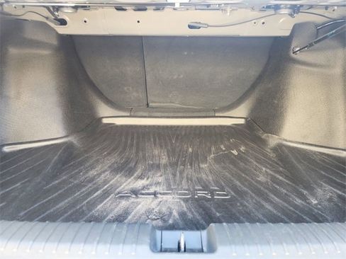 Used 2023 Honda Accord Sport image 24