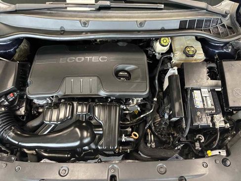 Used 2015 Buick Verano image 27