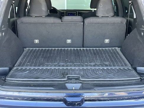 Used 2020 Honda Passport Sport image 17