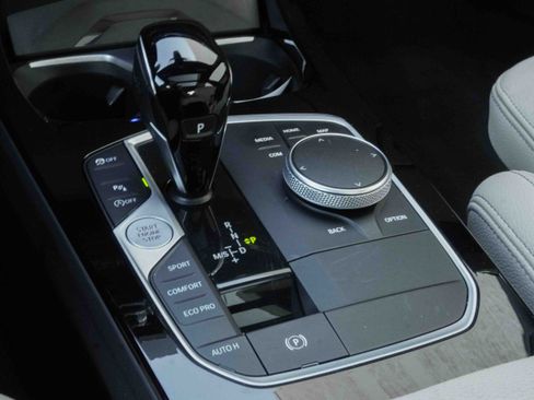 Certified 2024 BMW 228i xDrive Gran Coupe image 27