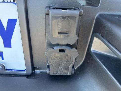 New 2026 RAM 2500 Lone Star image 19