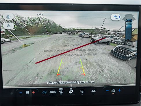 New 2026 Ford Transit 350 XL image 42