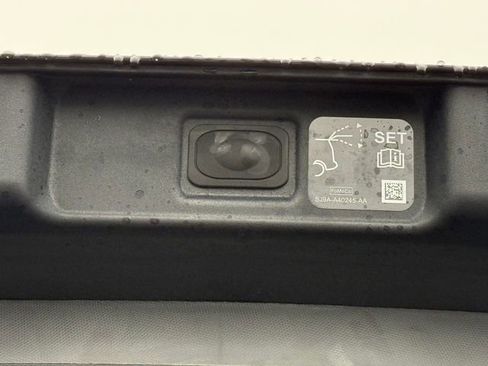 New 2026 Ford Mustang Mach-E Premium w/ Technology Package image 6