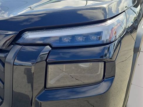New 2026 Subaru Outback Limited AWD/4WD image 6