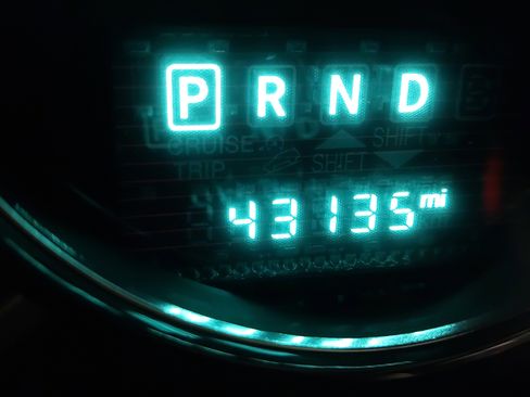 Used 2018 Jeep Wrangler Unlimited Sahara image 20