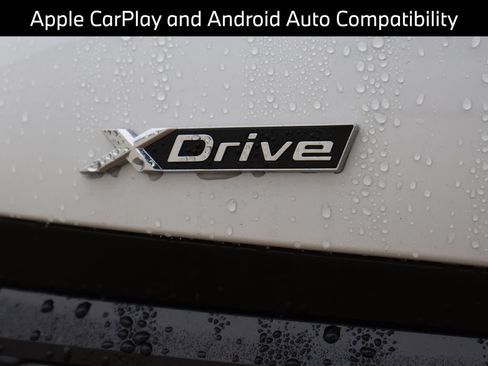New 2026 BMW 740i xDrive w/ Executive Package AWD/4WD image 34
