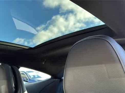 Certified 2025 Mercedes-Benz CLE 300 4MATIC Coupe image 24