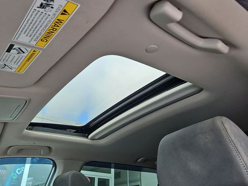 Used 2024 Honda CR-V EX image 24