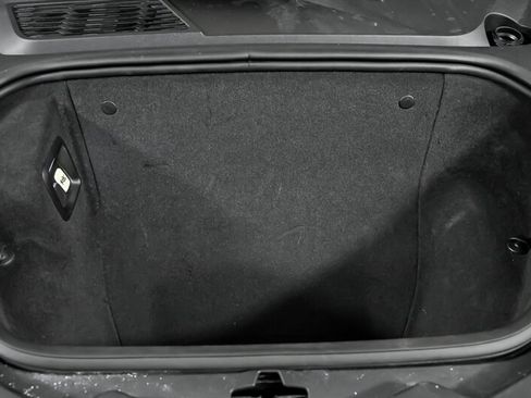 Used 2021 Chevrolet Corvette Stingray Coupe w/ Z51 Performance Package image 16