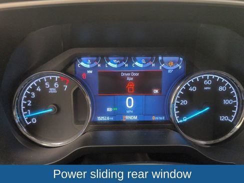 Certified 2022 Ford F150 XLT w/ Equipment Group 302A High image 26