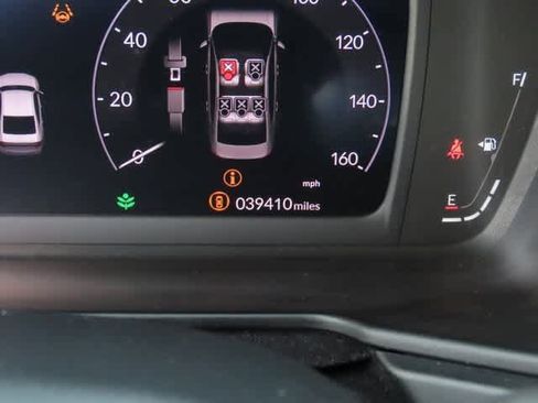 Certified 2023 Honda Accord LX image 22